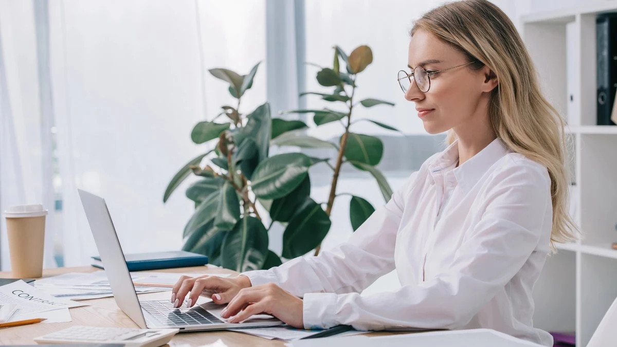 Cum folosești inteligența artificială pentru optimizarea SEO