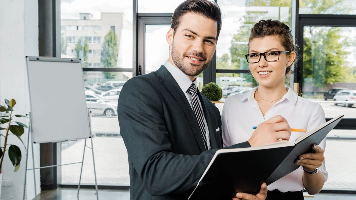 Strategii de link building intern pentru îmbunătățirea SEO