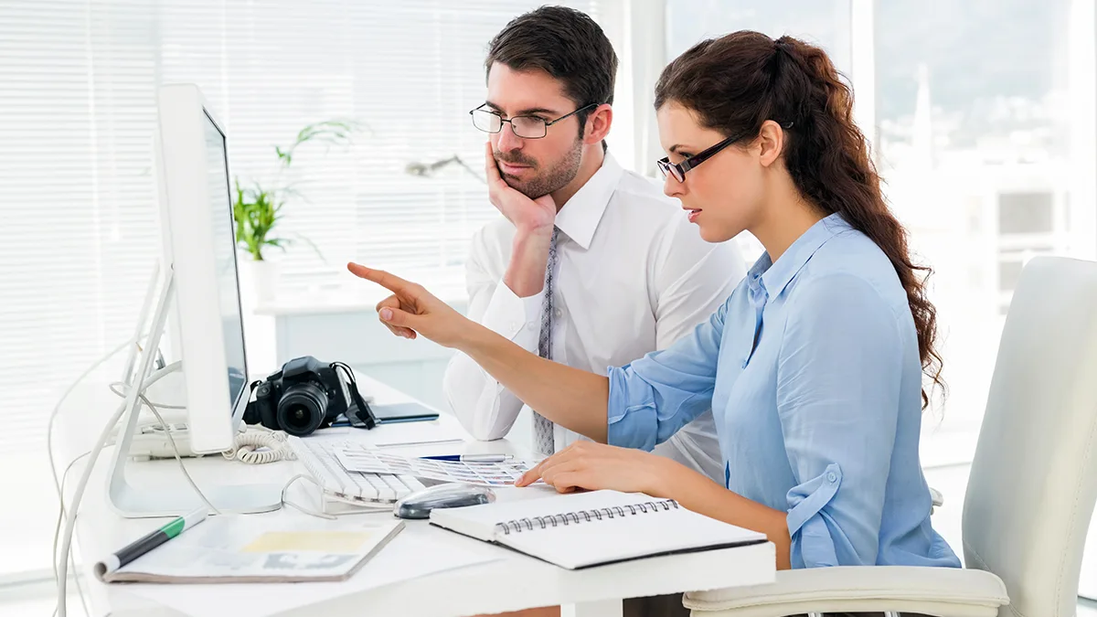 SEO vs PPC: Ce metodă aduce rezultate mai bune în 2025?