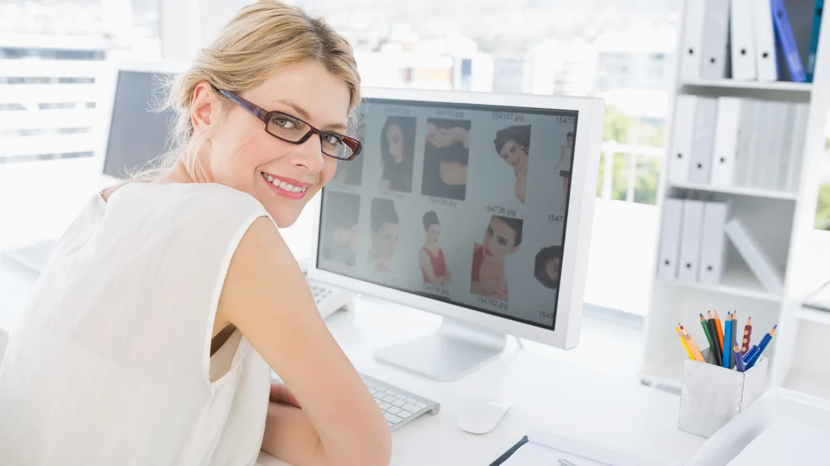 Servicii SEO Craiova