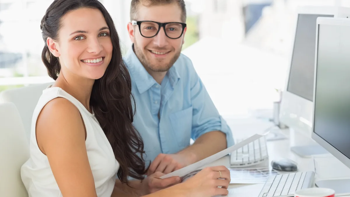 Servicii SEO Oradea