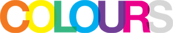 Logo Colours