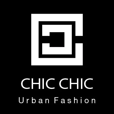 Logo Chicchic